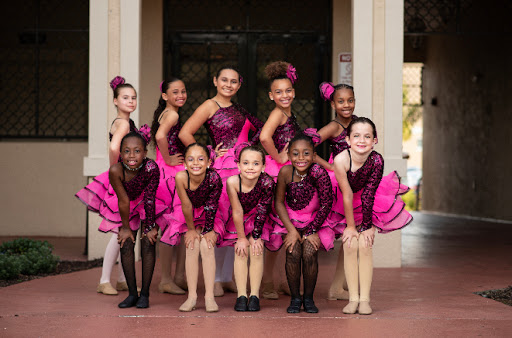 Dance School «Avalon Dance», reviews and photos, 12001 Avalon Lake Dr, Orlando, FL 32828, USA