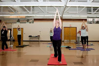 Wade into Fitness - Photo 3 - Car repair in Fallbrook, CA, Temecula