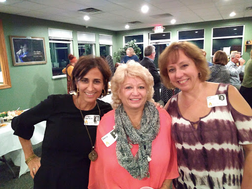 Golf Course «Preserve At Deer Creek Golf», reviews and photos, 4285 South Sunnyslope Road, New Berlin, WI 53151, USA