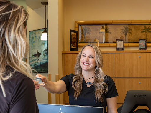 Brian Davey, DDS Carmel Valley Family Dentistry image