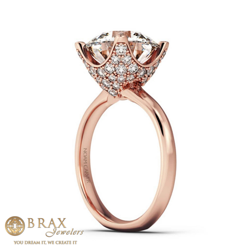 Jeweler «Brax Jewelers», reviews and photos, 3601 Jamboree Rd #15A, Newport Beach, CA 92660, USA