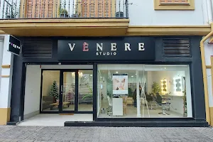 Vènere Studio | Extensiones de Pestañas | Lashes and brows image
