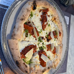 Photo n°3 de l'avis de Zbigniew.i fait le 07/05/2024 à 19:53 sur le  Pepe In Grani à Caiazzo