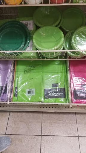 Home Goods Store «Christmas Tree Shops», reviews and photos, 2935 Concord Rd, York, PA 17402, USA