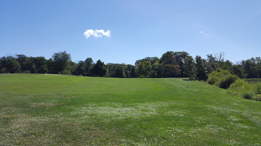 Golf Club «High Lands Golf Club», reviews and photos, 10391 Hollow Rd SW, Pataskala, OH 43062, USA