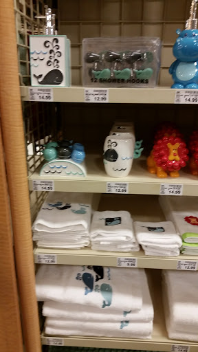 Grocery Store «Fred Meyer», reviews and photos, 51501 Columbia River Hwy, Scappoose, OR 97056, USA