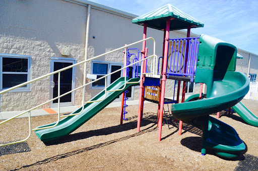 Child Care Agency «Prime Time Early Learning Center», reviews and photos, 270 Airport Plaza Blvd, Farmingdale, NY 11735, USA