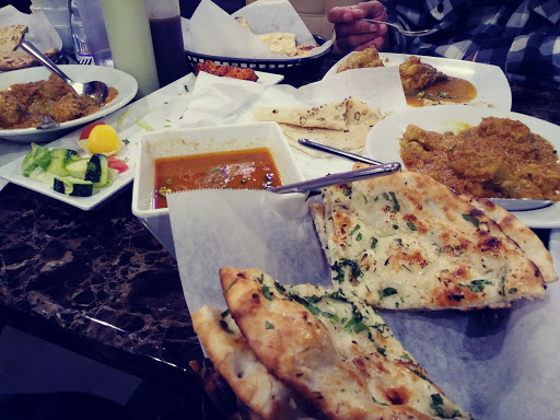 Shopping Mall «Park Place 2 Shopping Center», reviews and photos, 4690 Natomas Blvd, Sacramento, CA 95835, USA