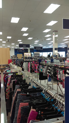 Department Store «Marshalls», reviews and photos, 3256 Silas Creek Pkwy, Winston-Salem, NC 27103, USA