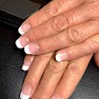 Rachel Nails