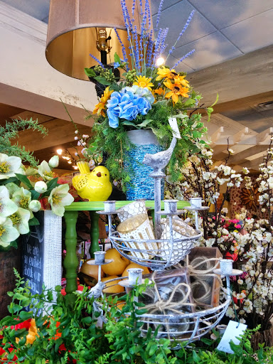 Florist «Lexington Floral», reviews and photos, 3414 Lexington Ave N, Shoreview, MN 55126, USA