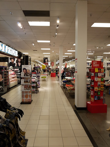 Department Store «JCPenney», reviews and photos, 3601 2700 W, Salt Lake City, UT 84119, USA