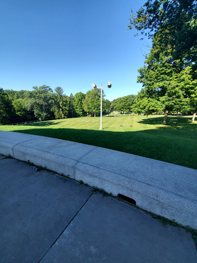 McKinley Memorial Park image 3