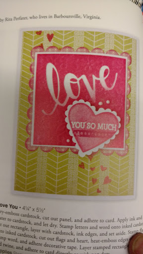 Book Store «Barnes & Noble», reviews and photos, 9605 Village Pl Blvd, Brighton, MI 48116, USA