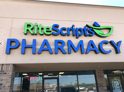 RiteScripts Pharmacy