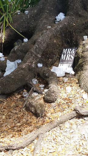 Park «Buckingham Community Center», reviews and photos, 4940 Buckingham Rd, Fort Myers, FL 33905, USA