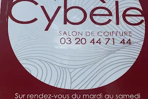 Salon Cybèle image