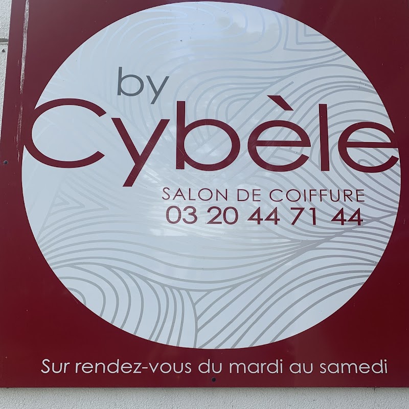 Salon Cybèle