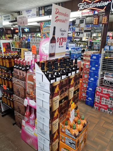 Liquor Store «Mountain Liquors Inc», reviews and photos, 17610 Old Gettysburg Rd, Emmitsburg, MD 21727, USA