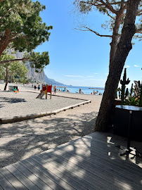 Photos du propriétaire du Restaurant Snack Baia à Beaulieu-sur-Mer - n°3