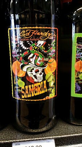 Wine Store «Wine Academy», reviews and photos, 1900 NJ-70 #234, Lakewood, NJ 08701, USA