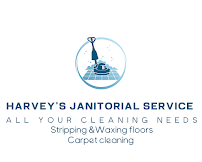 Harvey's Janitorial service - Photo 4 - Car repair in Odessa, TX, Odessa