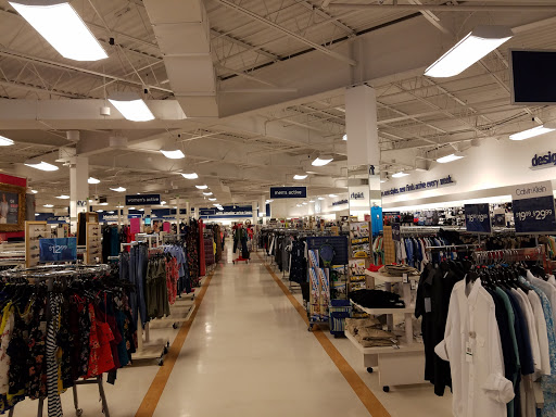 Department Store «Marshalls», reviews and photos, 1585 Plymouth Rd, Minnetonka, MN 55305, USA