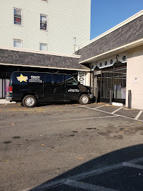 Rosario Fichera DBA Superior Cleaners - Photo 7 - Car repair in Lawrence, MA, Lowell