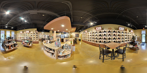 Wine Bar «WineStyles of Johnston», reviews and photos, 8460 Birchwood Ct #500, Johnston, IA 50131, USA