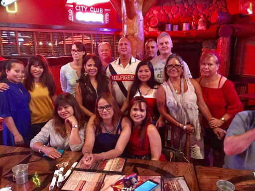 Sports Bar «Wild Bills Sports Saloon - Apple Valley», reviews and photos, 15020 Glazier Ave, Apple Valley, MN 55124, USA