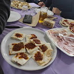 Photo n°4 de l'avis de Ambra.e fait le 10/12/2023 à 17:06 sur le  2 Marmocchi à Montemurlo