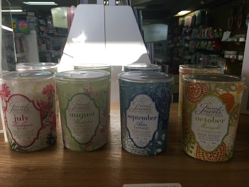 Pharmacy «West Shore Pharmacy», reviews and photos, 3206 S West Shore Blvd, Tampa, FL 33629, USA