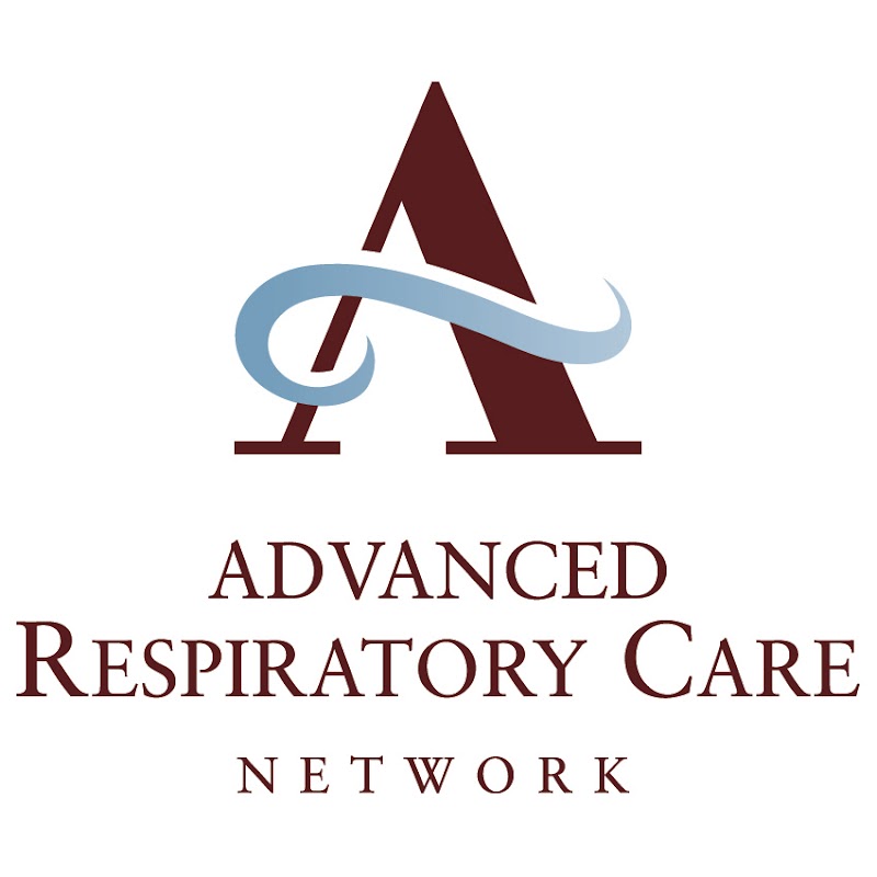 Advanced Respiratory Care Network