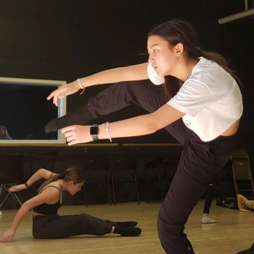 Dance Company «Studio West Dance Center», reviews and photos, 216 W Horsetooth Rd, Fort Collins, CO 80525, USA