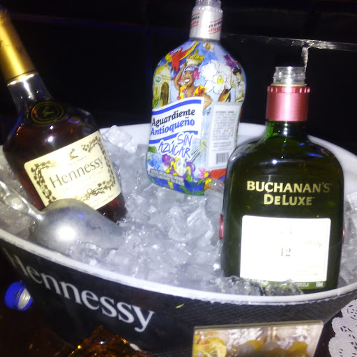 Lounge «46 Lounge», reviews and photos, 300 U.S. 46, Totowa, NJ 07512, USA