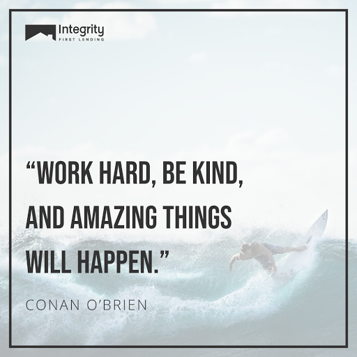 Mortgage Broker «Integrity First Lending», reviews and photos