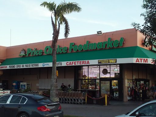 Supermarket «Tropical Supermarket», reviews and photos, 1900 W 60th St, Hialeah, FL 33012, USA