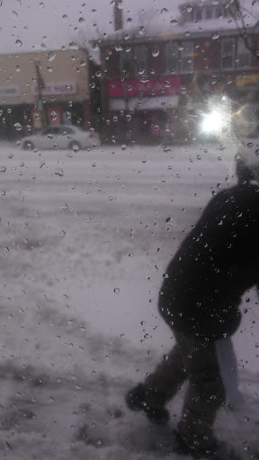 Caterer «Ma’adan Catering», reviews and photos, 446 Cedar Ln, Teaneck, NJ 07666, USA