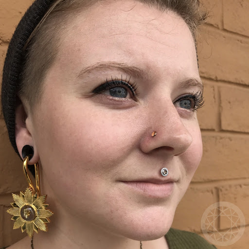 Explore 2023 tattoo ideas, creative tattoo ideas in Santa Cruz, available at Amory Body Arts