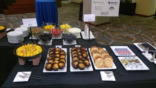 Grocery Store «Save-A-Lot», reviews and photos, 1901 Metropolitan Pkwy SW, Atlanta, GA 30315, USA