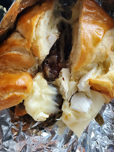 Coffee Shop «Shelburne Falls Coffee Roasters», reviews and photos, 47 Union St, Easthampton, MA 01027, USA