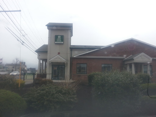 M&T Bank in Tunkhannock, Pennsylvania
