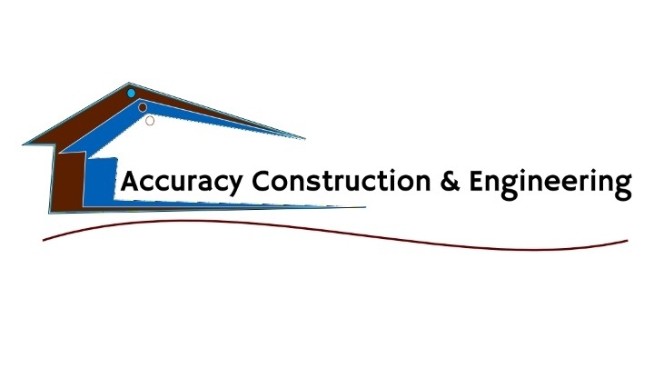 Accuracy Construction & Engineering