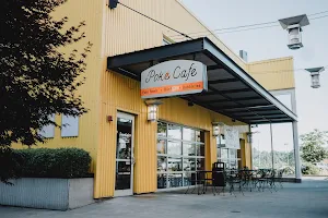 Poke Cafe image