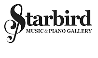 Starbird Piano Gallery - Photo 7 - Car repair in Portland, ME, Portland