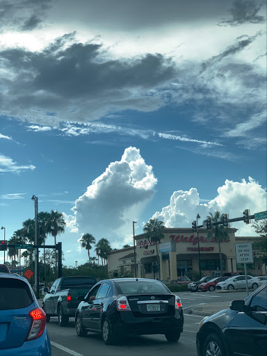 Drug Store «Walgreens», reviews and photos, 9202 N 56th St, Temple Terrace, FL 33617, USA