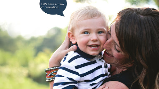 Insurance Agency «Frankenmuth Insurance», reviews and photos