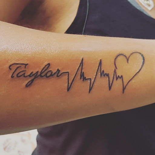 Explore underworld hades tattoo ideas, creative tattoo ideas in Warren, available at Dbre Ink Tattoo