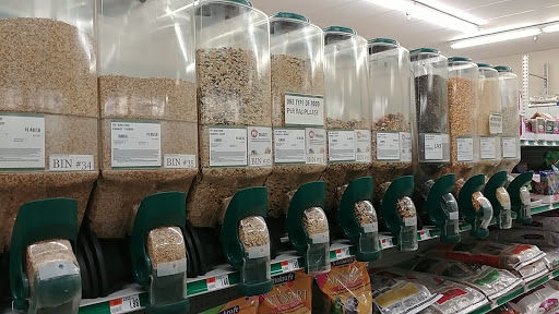 Pet Supply Store «Pet Supplies Plus», reviews and photos, 3701 W Old Shakopee Rd Suite 300, Bloomington, MN 55431, USA