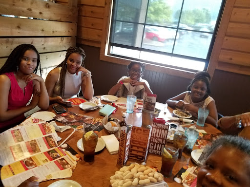 Shopping Mall «One Hundred Oaks Mall», reviews and photos, 719 Thompson Ln, Nashville, TN 37204, USA